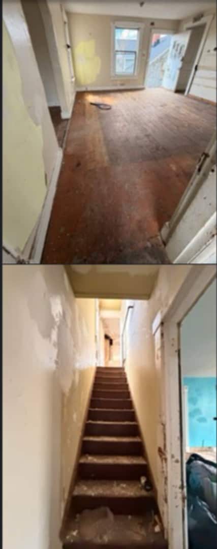 Building Photo - FOR SALE ONLY - INVESTOR OPP