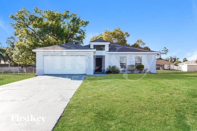 Building Photo - 3291 Moravia Ave