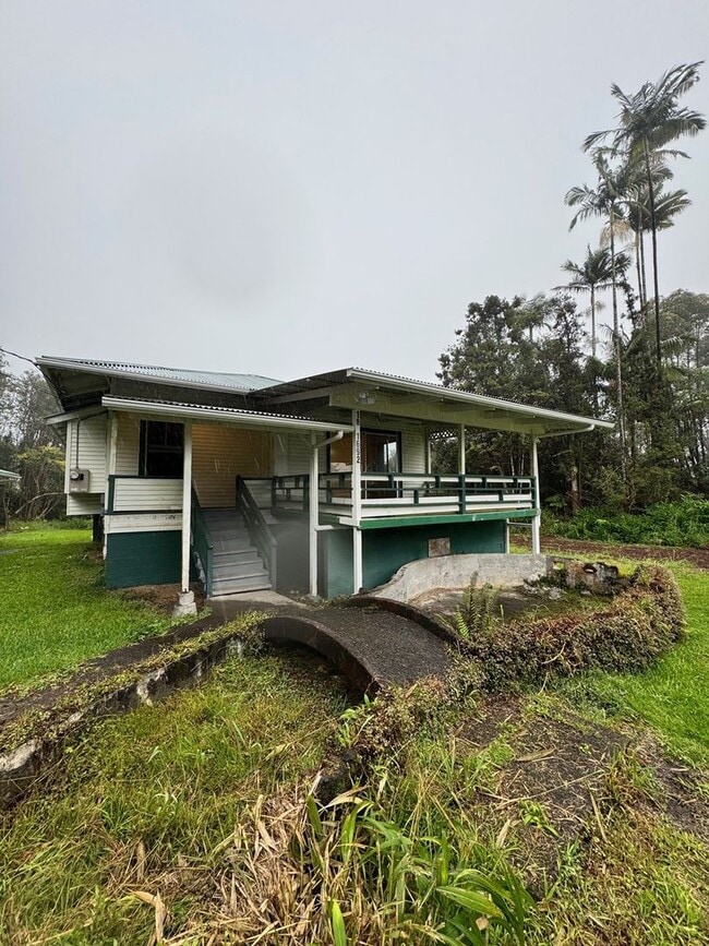 Primary Photo - 18-1692-1692 Volcano Rd