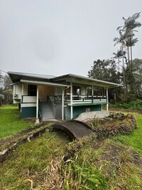 Building Photo - 18-1692-1692 Volcano Rd