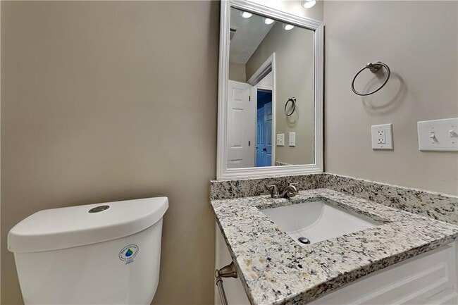 Building Photo - 4385 Foxberry Run