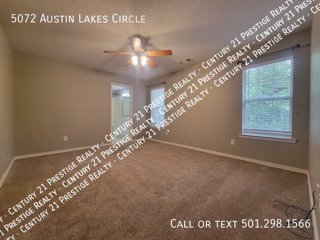 Building Photo - 5072 Austin Lakes Cir