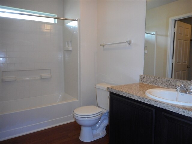 Building Photo - 22334 Queenbury Hills Dr