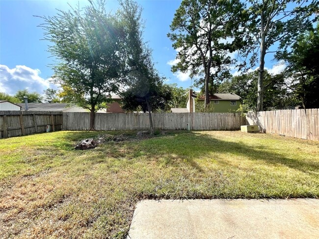 Building Photo - 4502 Mossygate Dr