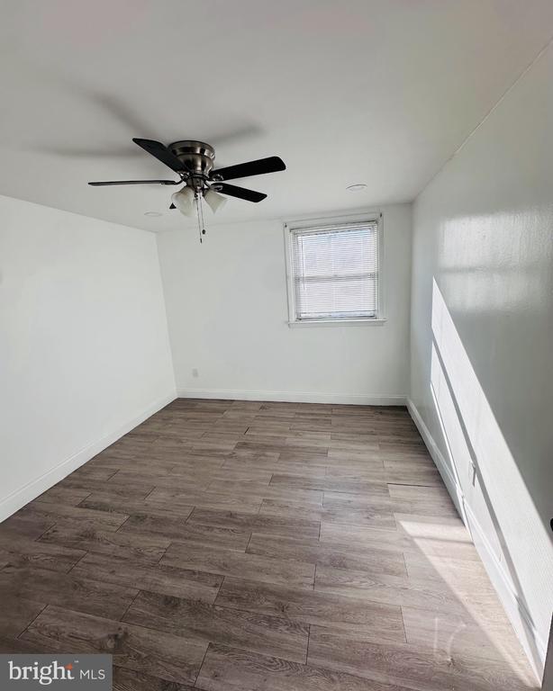 Building Photo - 7130 Clinton Rd