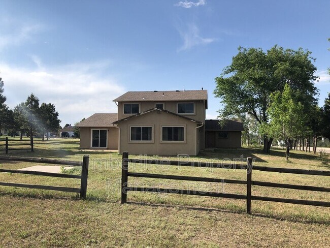 Building Photo - 17960 Bakers Farm Rd