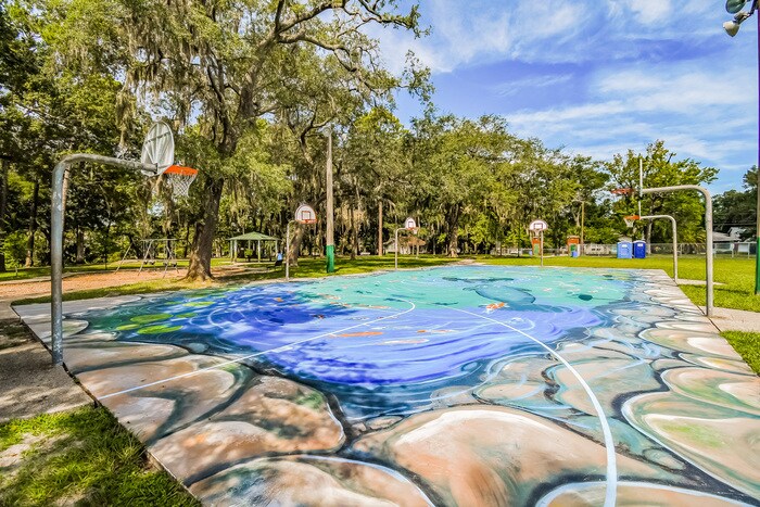 Building Photo - 2844 Myra St