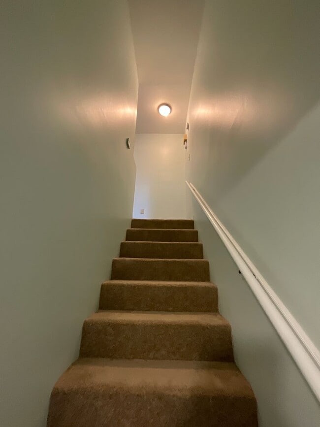 Building Photo - 3924 Miramar Ct