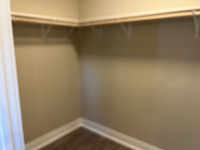 Building Photo - Stunning 3 bedroom 2.5 Bath Home for Rent - Built 2024