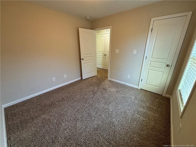 Building Photo - 6517 Dusty Edge Trl