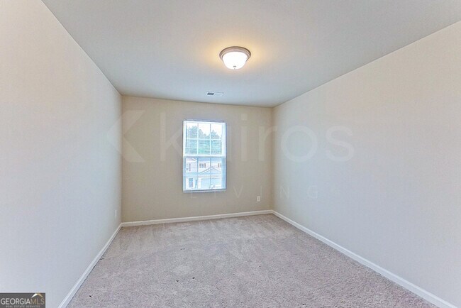 Building Photo - 828 Dove Tree Ln