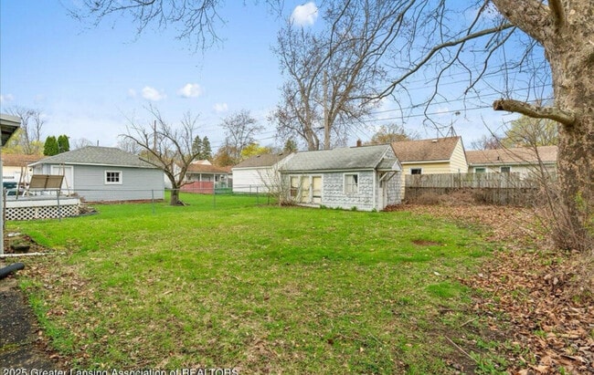 Building Photo - 410 Dunlap St