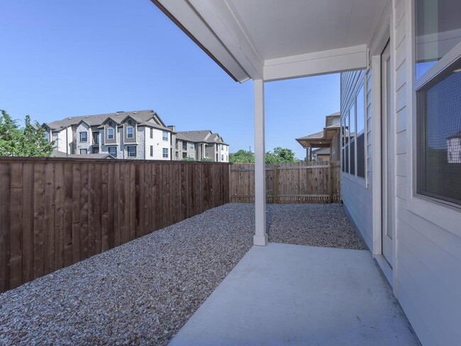 Building Photo - 13509 Feldspar Dr