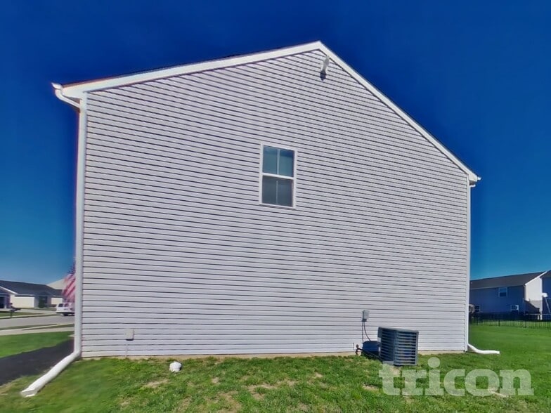 Building Photo - 8514 Hulton Rd