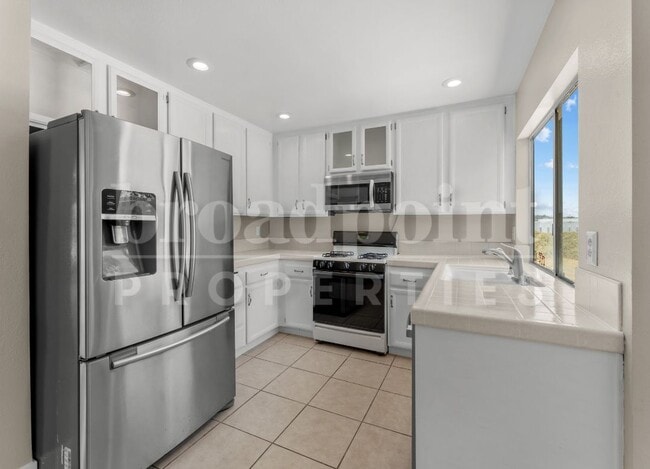 Building Photo - 4414 Springtime Dr