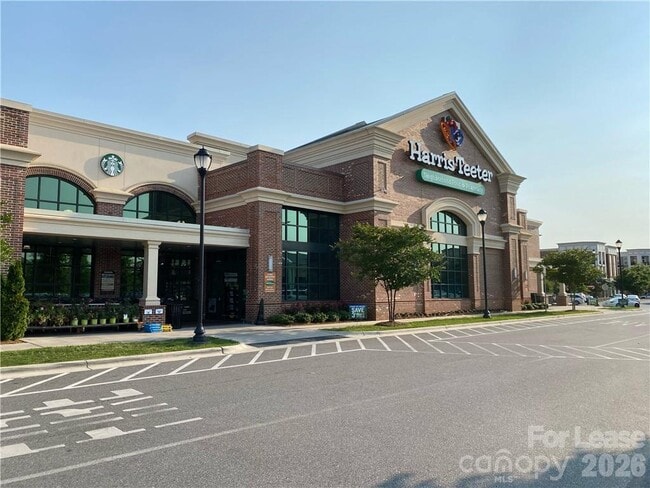 Building Photo - 6434 Raffia Rd