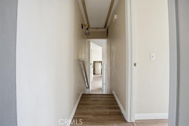 Building Photo - 1191 Alameda