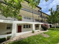 Building Photo - WALK TO STADIUM! CLOSE TO CAMPUS!