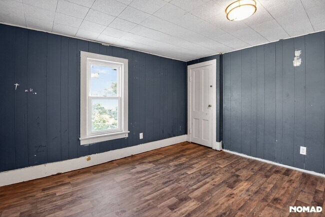 Building Photo - Charming 3BR House in Peoria