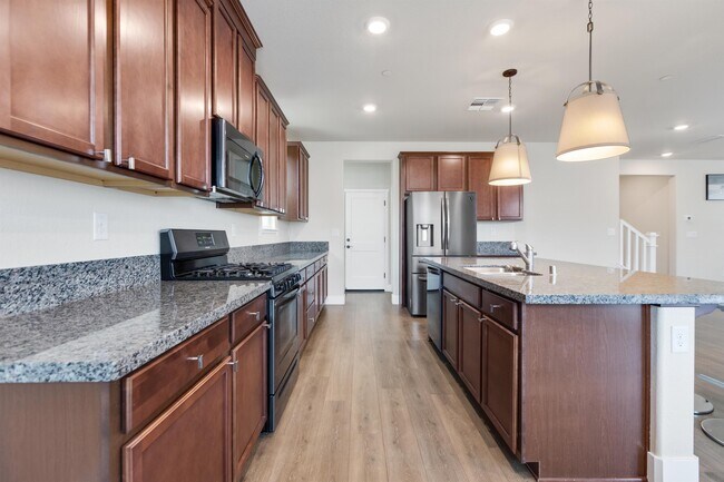 Building Photo - 10068 Carinata Dr