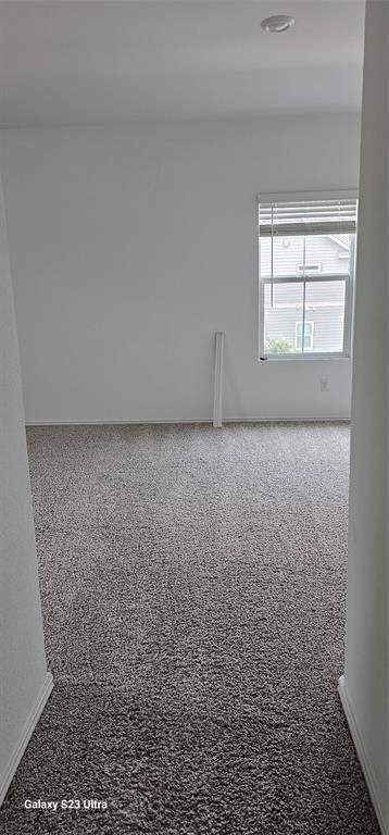 Building Photo - 1401 Linwood St