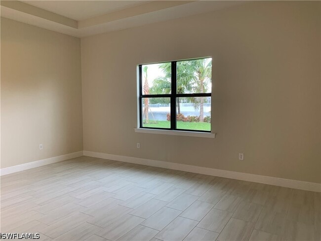 Building Photo - 9108 Snowy Owl Wy