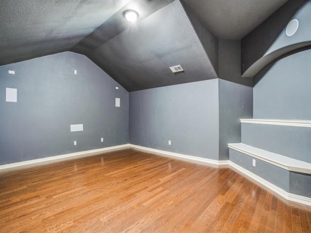 Building Photo - 2613 Sandstone Ln