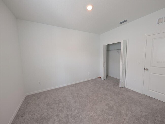 Building Photo - 3385 Lapis Lk Dr