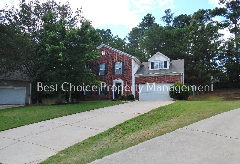 Building Photo - 4 Oyster Bay Ct