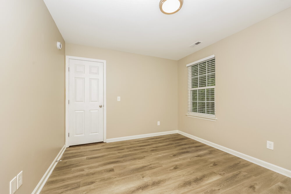 Building Photo - 3817 Asheford Trace