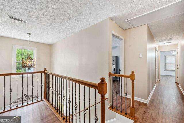 Building Photo - 2152 Marne Glen