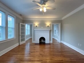 Building Photo - 505 E 51st St