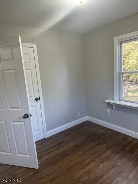 Building Photo - 246 Beaverbrook Rd