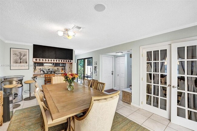 Building Photo - 22322 Pineapple Walk Dr