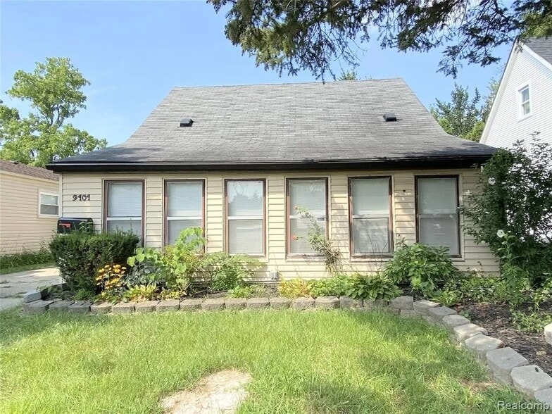 Primary Photo - 9101 Hugh St