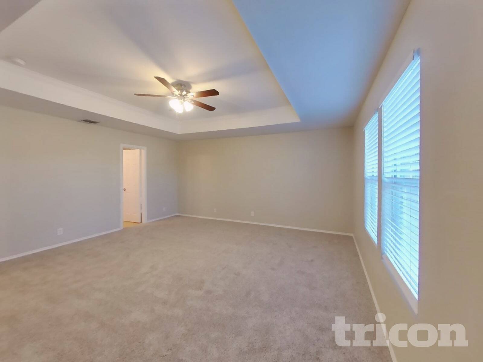 Building Photo - 11703 Silver Prairie