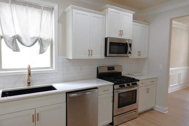 Building Photo - 24 Noble Wing Ln