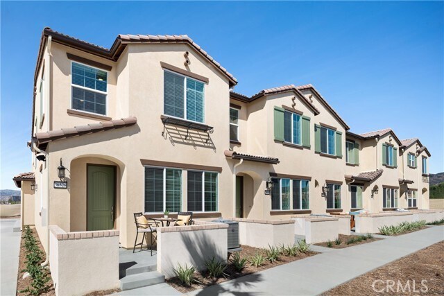 Building Photo - 24882 Padre Ct