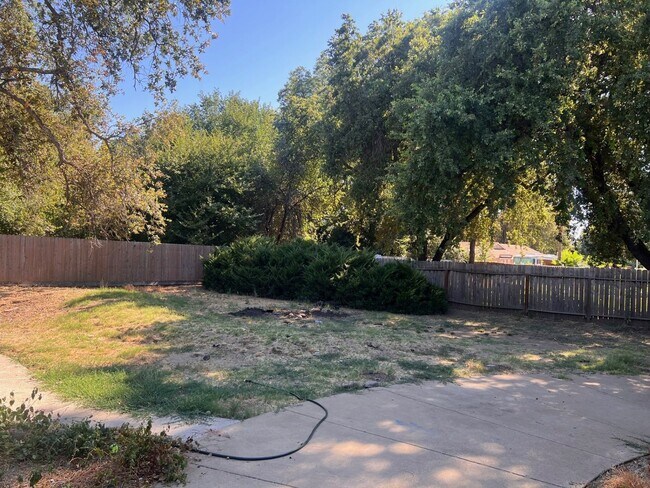 Building Photo - 4 Bedroom Home With Pool!