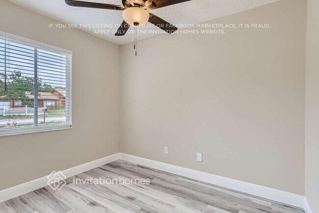 Building Photo - 6234 Beaumont Ave