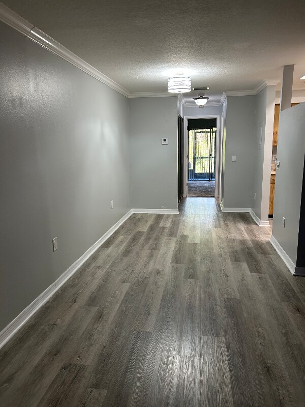 Building Photo - 2369 Walton Cir