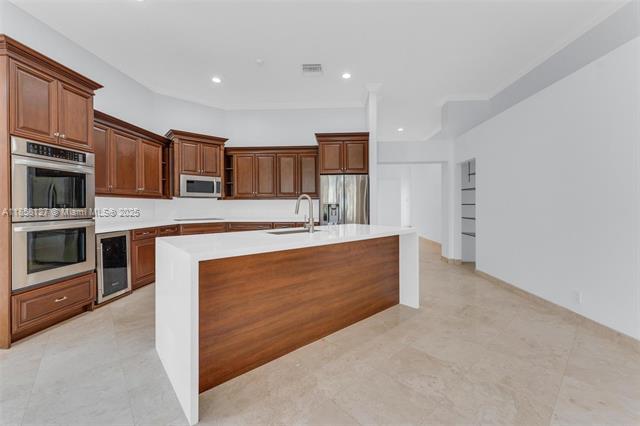 Building Photo - 2468 Bay Isle Ct