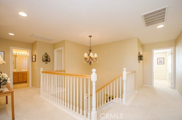 Building Photo - 33864 Pegase Ct