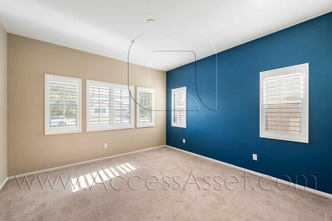 Building Photo - 26388 Desert Rose Ln