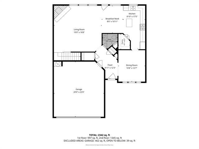 Building Photo - 3904 Grantsville Dr