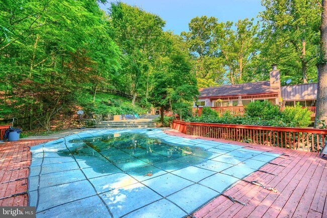 Building Photo - 2101 Tufton Ave