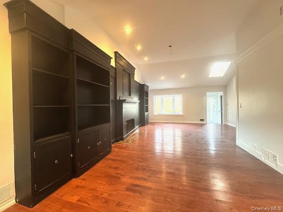 Building Photo - 23 Gay Dr