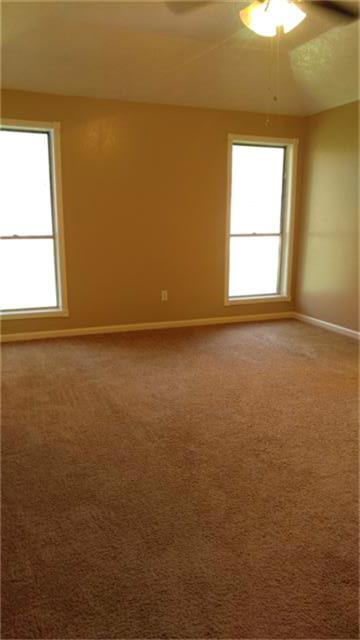 Building Photo - 2704 Orion Dr