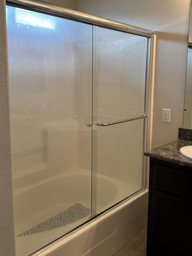Building Photo - Partially FURNISHED Home is Carson City!