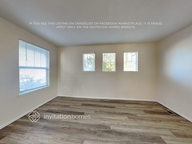 Building Photo - 16414 E 117th Ave